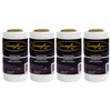 Stringliner 35103 Mason’s Line Replacement Rolls – 1/4 Lb. #18
