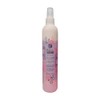 Funk, Tratamiento Bifásico Hidratante, 300 ml