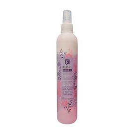 Funk, Tratamiento Bifásico Hidratante, 300 ml