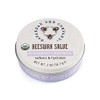 Savannah Bee Company Original Beeswax Salve - Deep Moisturizer Hand