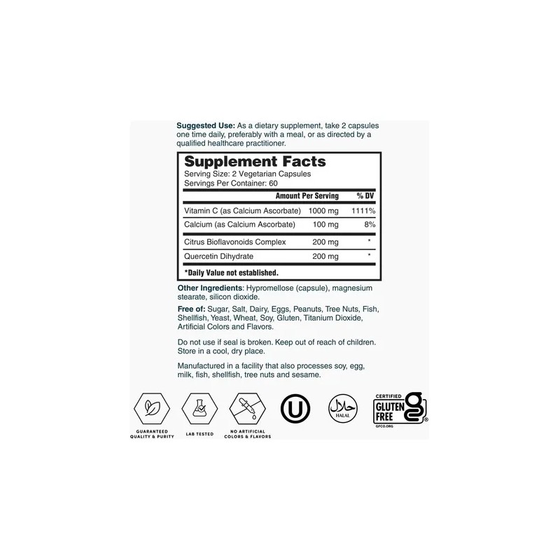 Multiblue Colágeno Hidrolizado Capsulas Sabor Unidades Biotina Vitamina