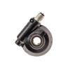 Speedometer Drive Speedometer Screw for Peugeot Tweet, SYM Symphony 50,