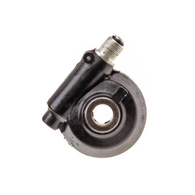 Speedometer Drive Speedometer Screw for Peugeot Tweet, SYM Symphony 50,