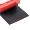 Adhesive Rubber Strips Neoprene Rubber Sheets, Rolls & Strips with