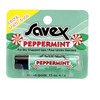 Sabex Stick Lip Cream [Genuine] (Peppermint)