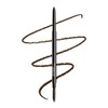 Wet n Wild Ultimate Brow Micro Lápiz para cejas, marrón