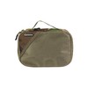 SPEERO Stash Bag DPM Small
