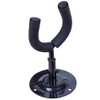 Bespeco F16 Wall Hanging Guitar Stand