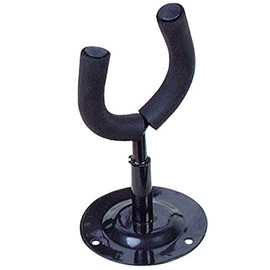 Bespeco F16 Wall Hanging Guitar Stand