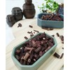 Organic Natural Pure Gromwell Root (Lithospermum Root) Dried Bulk Herbs