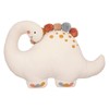 Atmosphera - Children's Cushion Dinosaur - Cotton - 40 x