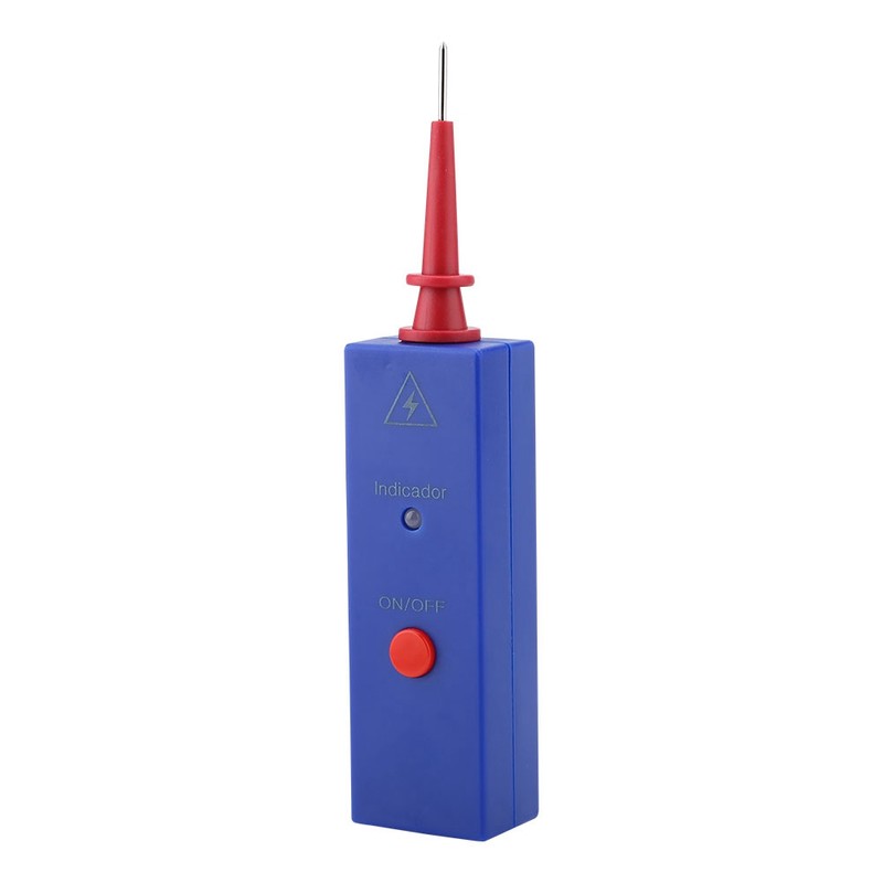 12V CCFL LED LCD TV Display Screen Backlight Lamp Tube