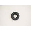 Honda 91211-KA3-761 - Seal Water Pump
