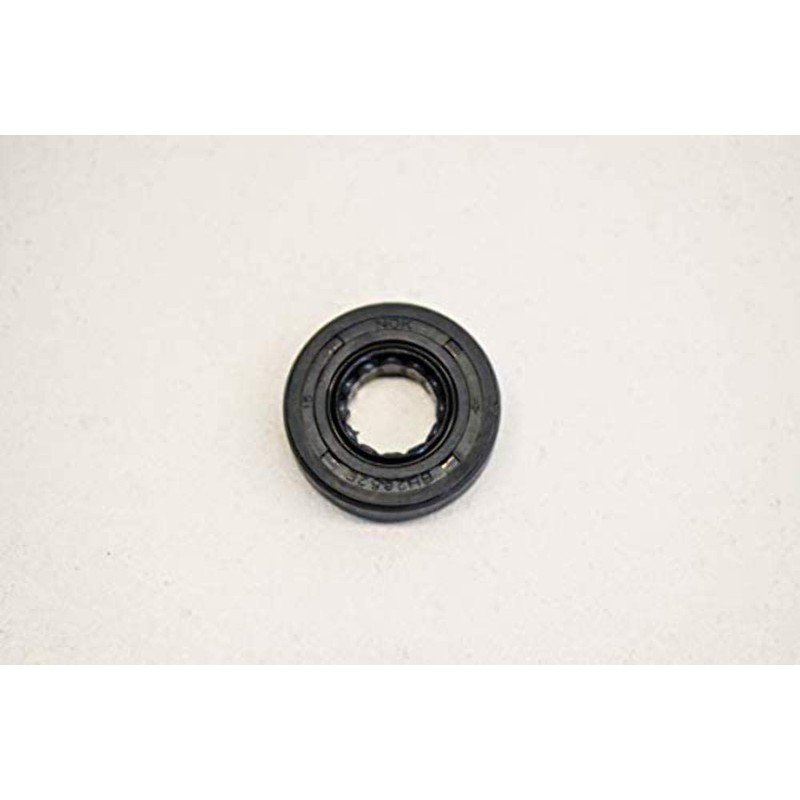 Honda 91211-KA3-761 - Seal Water Pump