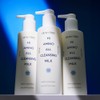 Dewy Tree [Lounge Exclusive] High Amino All Cleansing Milk 1200ml