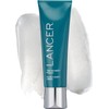 LANCER The Method Polish Exfoliator by Lancer