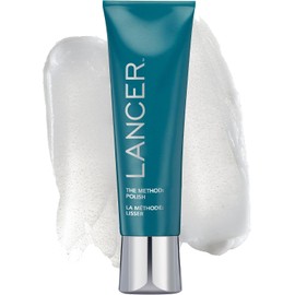 LANCER The Method Polish Exfoliator by Lancer