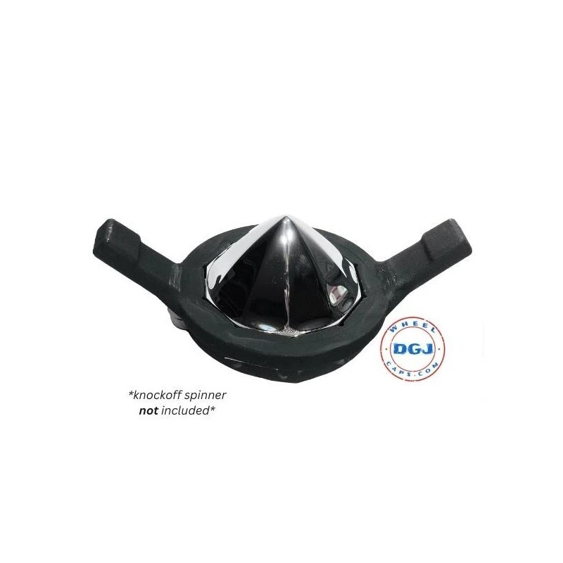 N/A 4.5 lbs Blue Dip Lead Hammer and Bullet 10