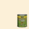 Rodda Paint CASCADIA ZERO Interior Flat Paint & Primer in