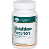 Glutathione Precursors 30 Count by Pharmax