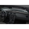 Coverking - CDCV2KI9417 Custom Fit Dashboard Cover for Select Kia