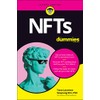 NFTs For Dummies