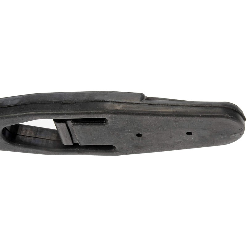 Dorman 315-5401CD Heavy Duty Hood Latch Kit Compatible with Select