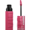 Maybelline Superstay Vinyl Ink Liquid Lip Colour 20 Coy