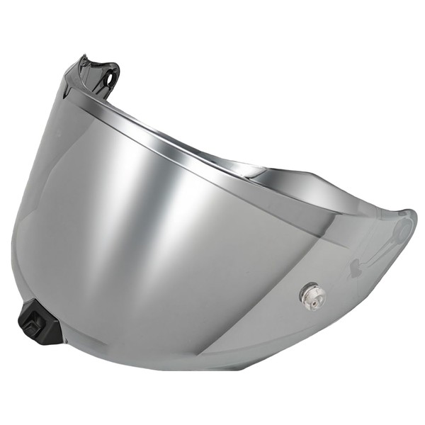 TAOHOM R2R Helmet Visor Replacement,Motorcycle Helmet Face Shield Compatible with
