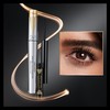 Max Factor Masterpiece Liquid Liner