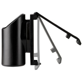 Rotating Triad Tactical Light CASE