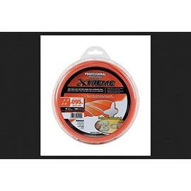 Arnold .095" Professional Timmer Line