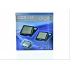 Digit Z DZ2-100 digital pocket scale 100*0.01g