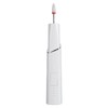 Electric Nail Grinding Machine 15000RPM Professional Portable Manicure Pedicure Tool