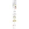 Eveever Makeup Remover 500ml / 이브에버 메이크업리무버500ml