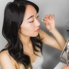 Partial Eyelash Curler - Best Eyelash Curler for Asian Eyes