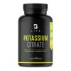 Citrato De Potasio De 240 Cápsulas B Life Sin Sabor