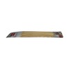GoodCook Skewers Bamboo 9.75 Inch, 100 Count