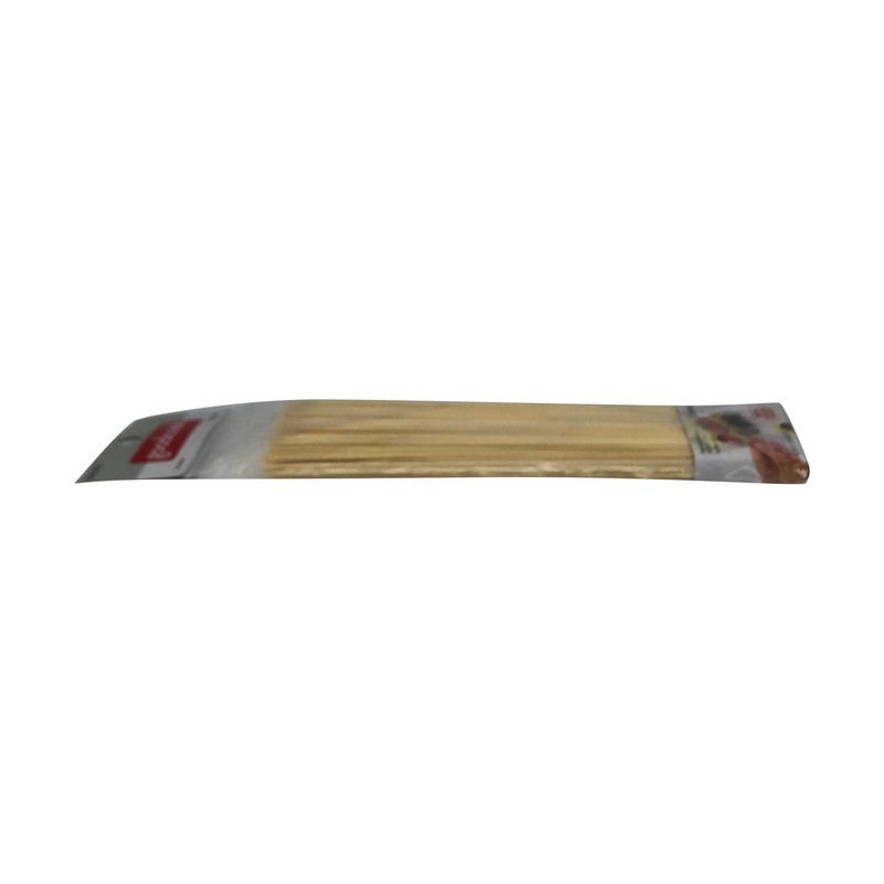 GoodCook Skewers Bamboo 9.75 Inch, 100 Count