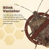 Stink Bug Killer, 16oz