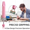 Piercing Assistant Pen Piercing Changing Assistant Pen Piercing Ball Grabber
