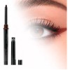 Mary Kay Delineador de ojos retráctil Mary Kay Eyeliner color