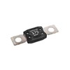 GM Genuine Parts 15305191 175 Amp Multi-Purpose Fuse