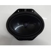 Ford PO#18 NEW OEM 2023-2024 Ford F250 F350 LH RH