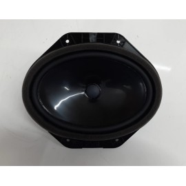 Ford PO#18 NEW OEM 2023-2024 Ford F250 F350 LH RH Front Door Speaker PC3Z-18808-E