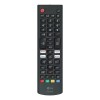 Control Remoto Original Lg Smart Tv Akb76037603