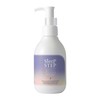 SLEEP STEP Aromatic Body Milk, 7.8 fl oz (200 ml),