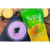 Nopal PINALAX | 100% Natural High Fiber Blend | 1lb