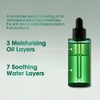 SOME BY MI [SOME BY MI]AHA.BHA.PHA 30 Days Miracle Serum