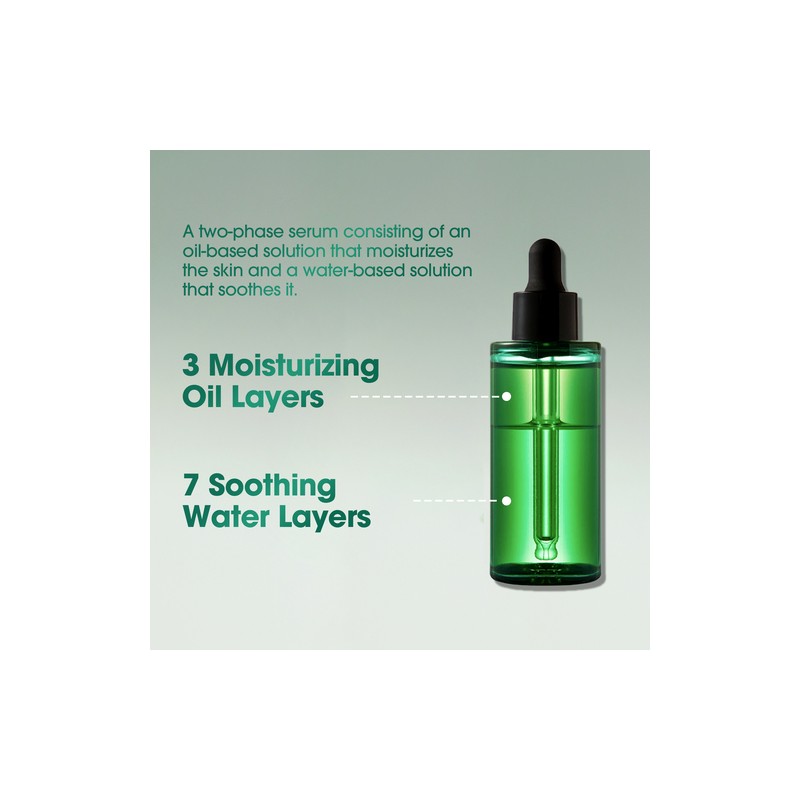 SOME BY MI [SOME BY MI]AHA.BHA.PHA 30 Days Miracle Serum